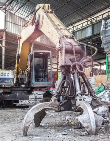 New Project - 2024-06-26T170349.126
