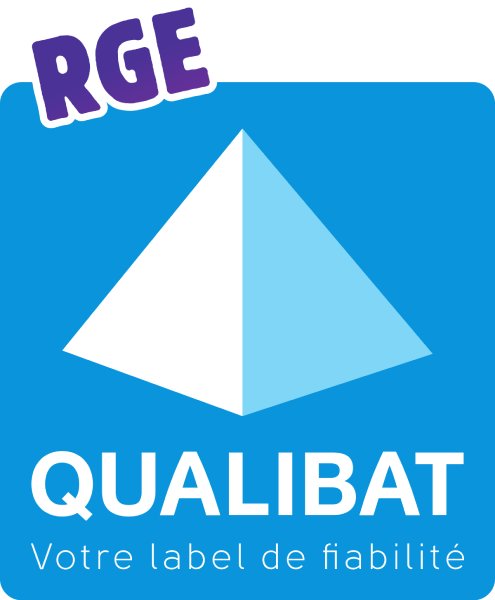 logo_qualibat-rge-hd (1)