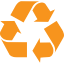 triangular-arrows-sign-for-recycle